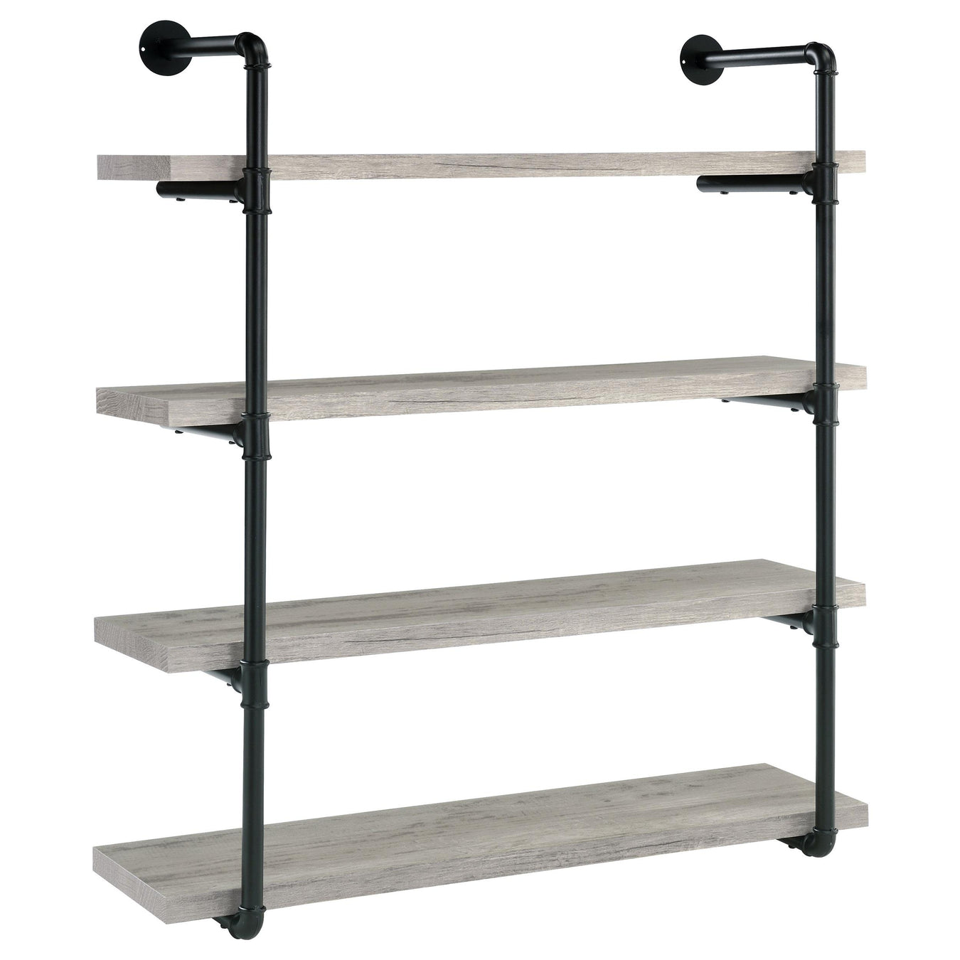 Wall Shelf