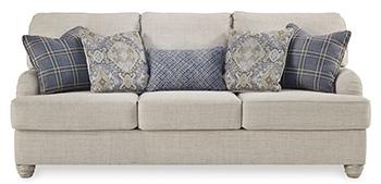 Traemore sofa