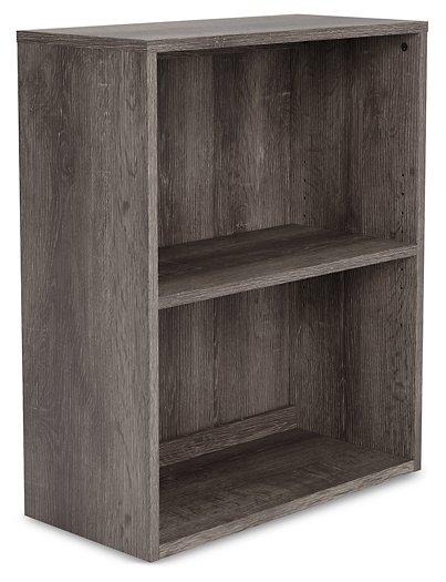 Arlenbry 30" Bookcase image