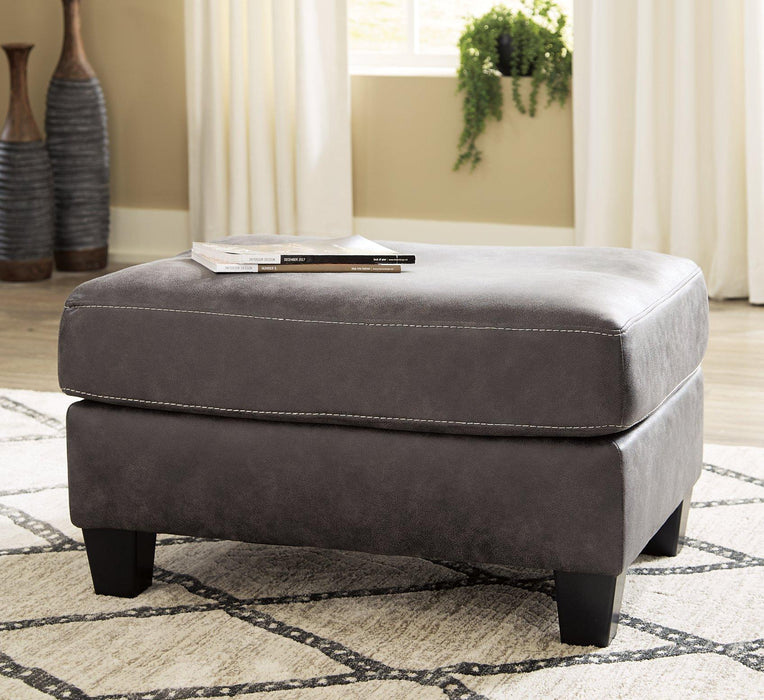 Venaldi Ottoman