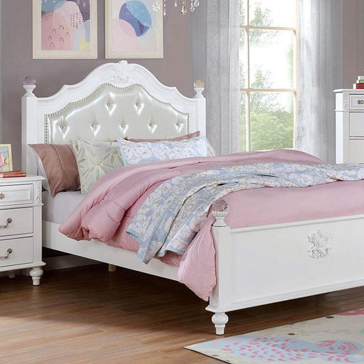 Belva Bed image