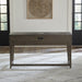 Arrowcreek Console Bar Table image