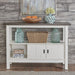 Brook Bay Sideboard image