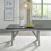 Newport Trestle Table Base image