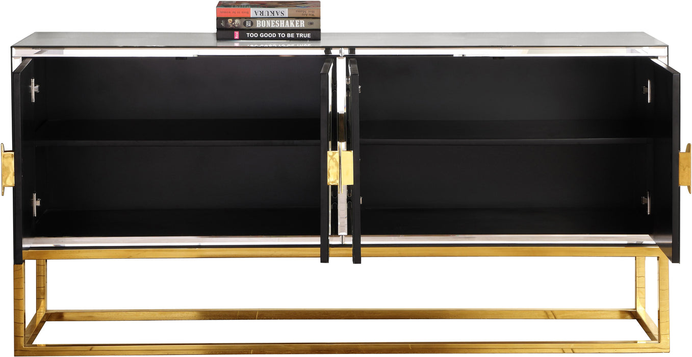 Marbella Sideboard/Buffet