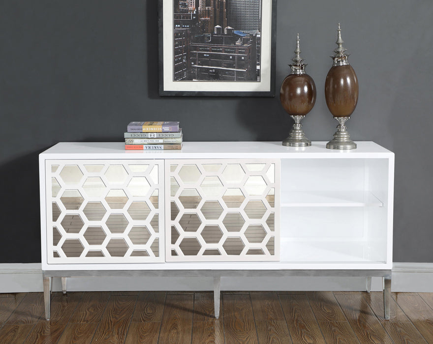 Zoey Sideboard/Buffet