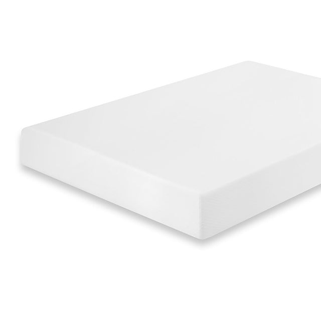 Artemisia 12" Memory Foam Mattress image