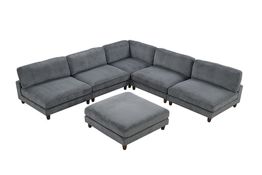 Dagenham Sectional [ C ] image