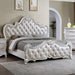 Ventresca Bed image